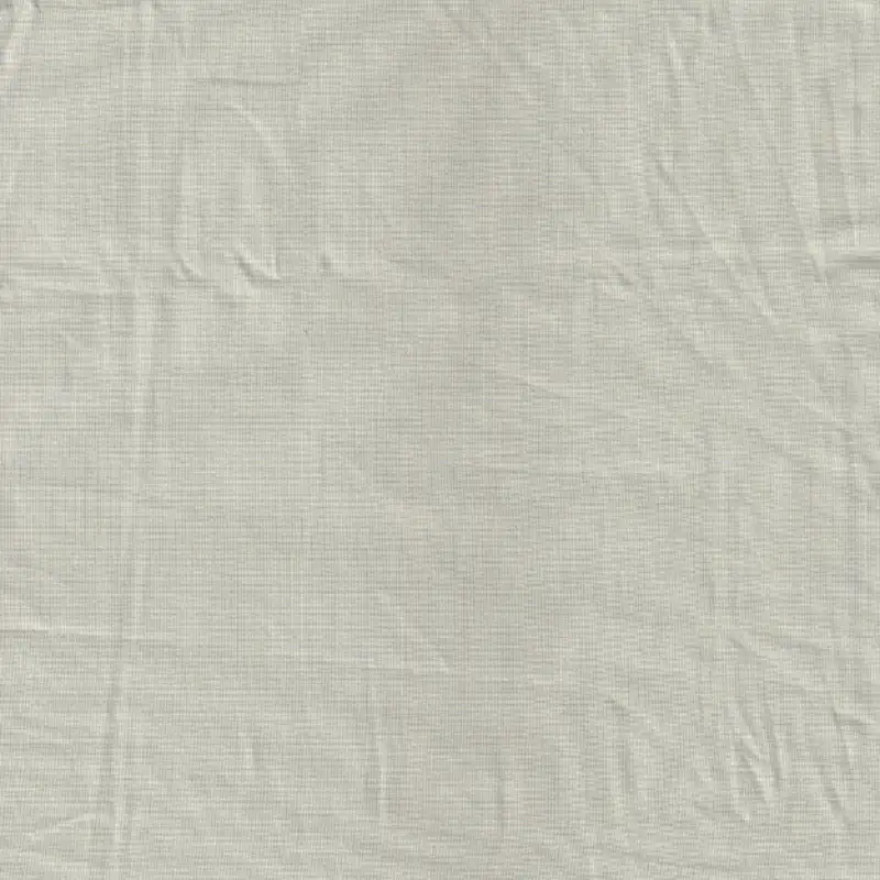 Bangladesh Fabric for Shirt,Casual Long Sleeve Crop Shirt Voile Synthetic Woven Fabric Cotton Olive color buy from Bangladesh wholesaler bulk order at wholesale price free worldwide shipping Alibaba