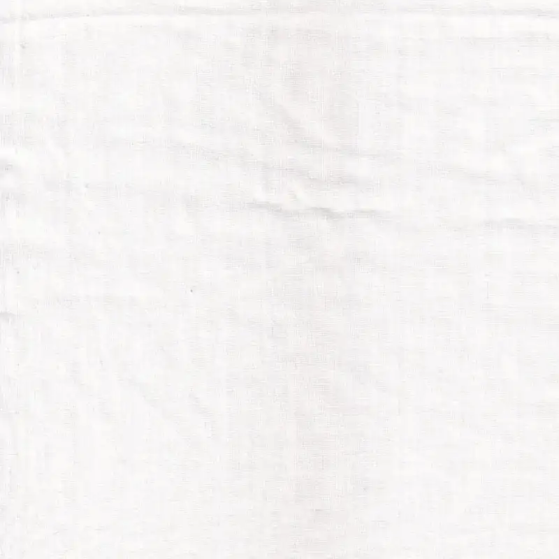 Bangladesh Fabric for Shirt Double Cloth/Layer Fabric Synthetic Woven Fabric Cotton . color buy from Bangladesh wholesaler bulk order at wholesale price free worldwide shipping Alibaba