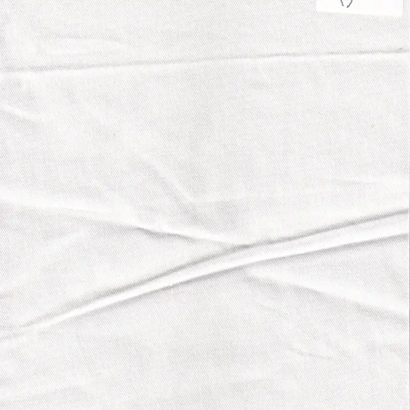 Bangladesh Fabric for Shirt Twill Synthetic Woven Fabric Cotton . color buy from Bangladesh wholesaler bulk order at wholesale price free worldwide shipping Alibaba