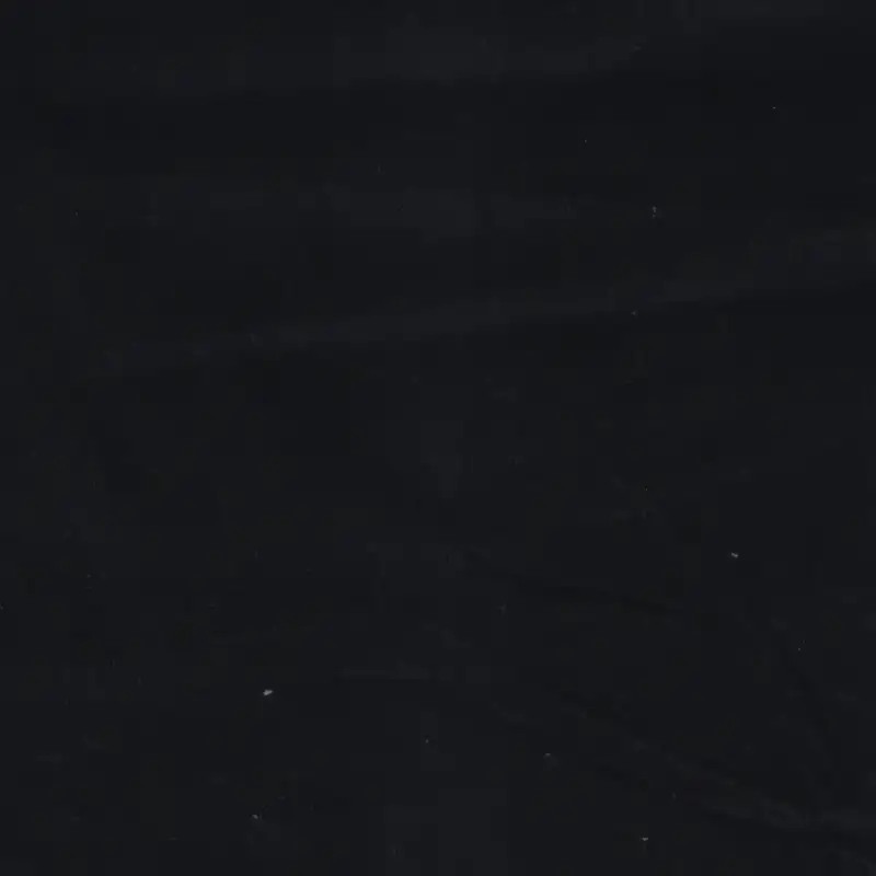 Bangladesh Fabric for Jackets,Blazer Twill Synthetic Woven Fabric Cotton Spandex . color buy from Bangladesh wholesaler bulk order at wholesale price free worldwide shipping Alibaba