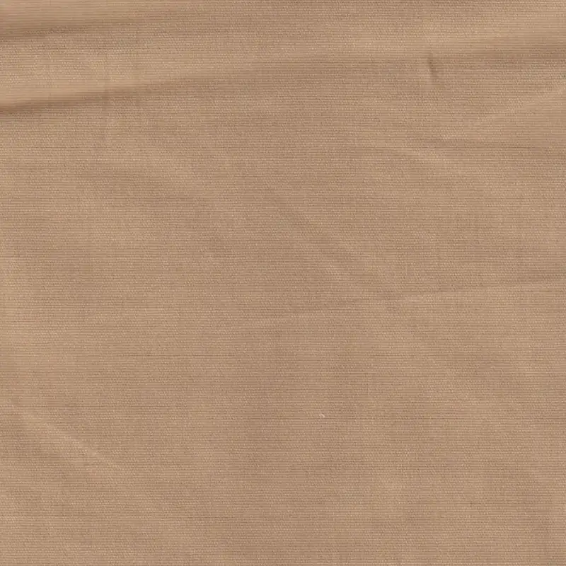 Bangladesh Fabric for Jackets,Blazer Canvas Synthetic Woven Fabric Cotton Spandex . color buy from Bangladesh wholesaler bulk order at wholesale price free worldwide shipping Alibaba