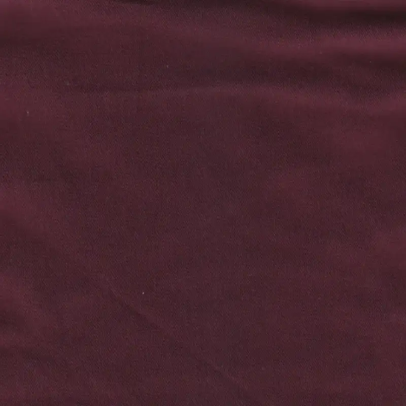 Bangladesh Fabric for Blazer Cotton Twill Natural Woven Fabric Cotton Brown color buy from Bangladesh wholesaler bulk order at wholesale price free worldwide shipping Alibaba