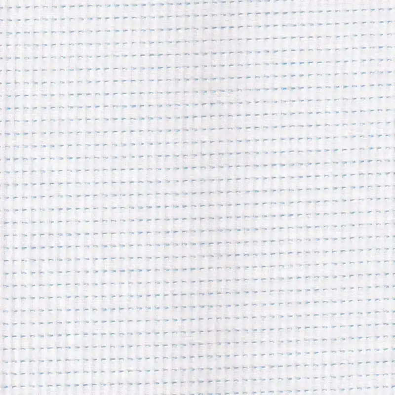 Bangladesh Fabric for Shirt,Crop Top,Skirt,Over Shirt Cotton YD Jacquard Natural Woven Fabric Cotton Ash Yarn Dyed color buy from Bangladesh wholesaler bulk order at wholesale price free worldwide shipping Alibaba