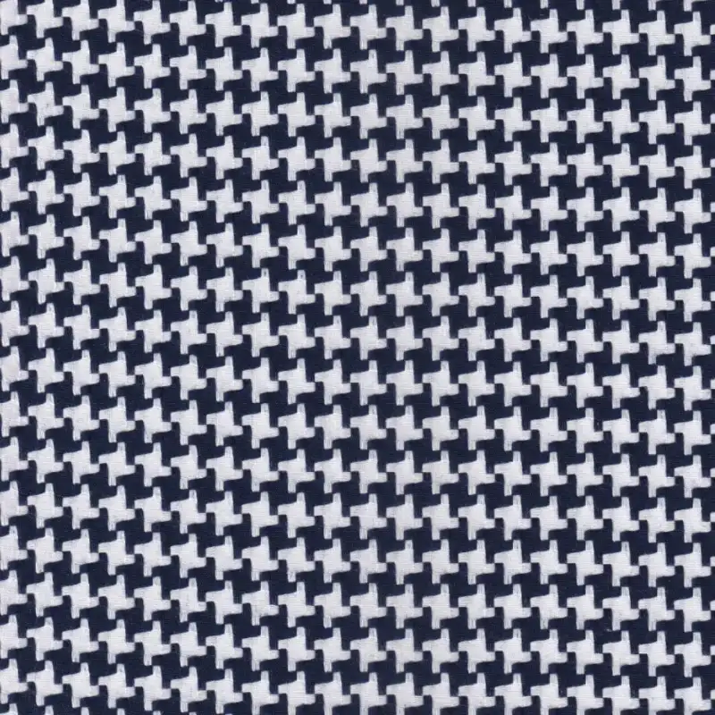 Bangladesh Fabric for Over Shirt,Casual Long Sleeve Crop Shirt Dobby Fabric Woven Blended Fabric Polyester Viscose . color buy from Bangladesh wholesaler bulk order at wholesale price free worldwide shipping Alibaba