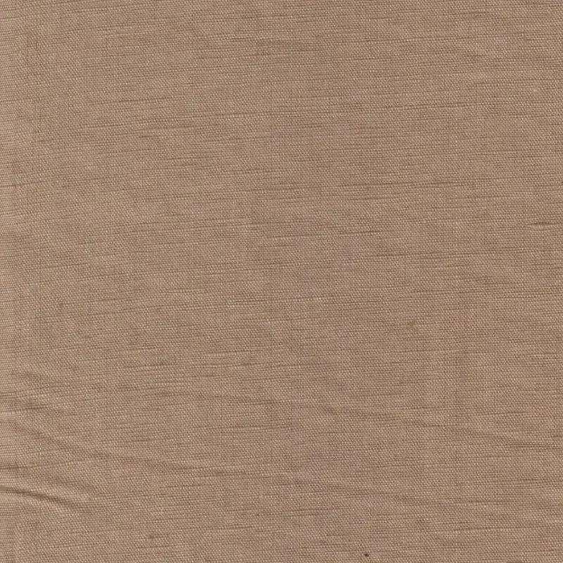 Bangladesh Fabric for Shirt,Casual Long Sleeve Crop Shirt Linen/Tencel Plain Natural Woven Fabric Linen Tencel . color buy from Bangladesh wholesaler bulk order at wholesale price free worldwide shipping Alibaba