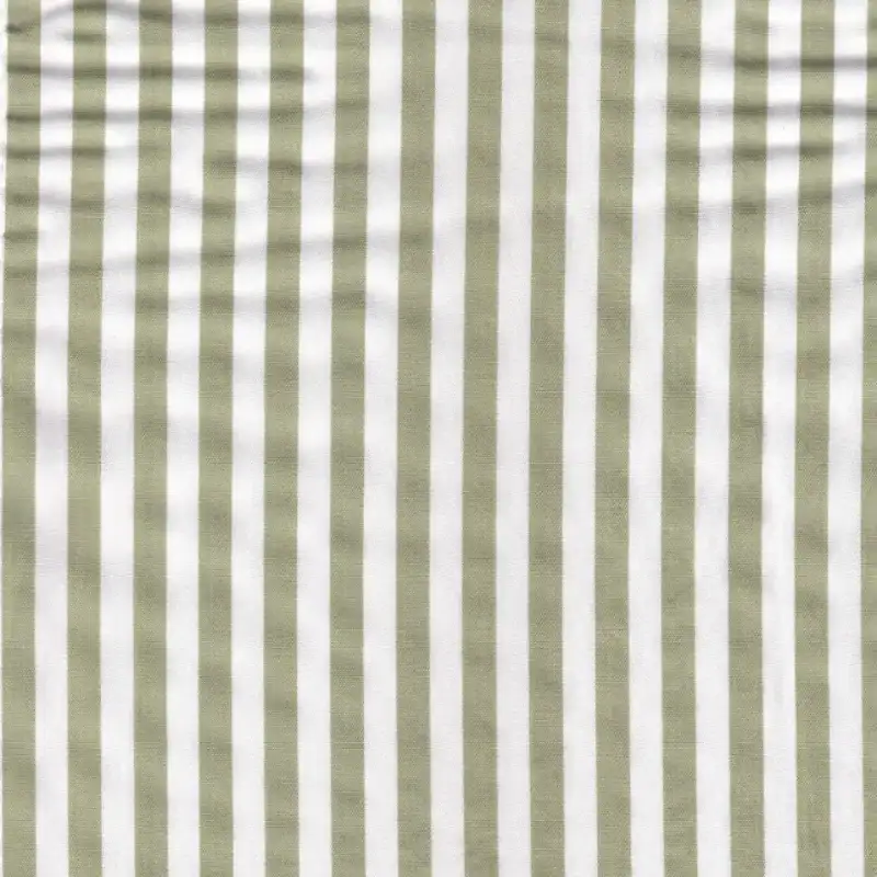 Bangladesh Fabric for Shirt,French Ruffle Collar Shirt Twill Synthetic Woven Fabric Polyester Cotton . color buy from Bangladesh wholesaler bulk order at wholesale price free worldwide shipping Alibaba