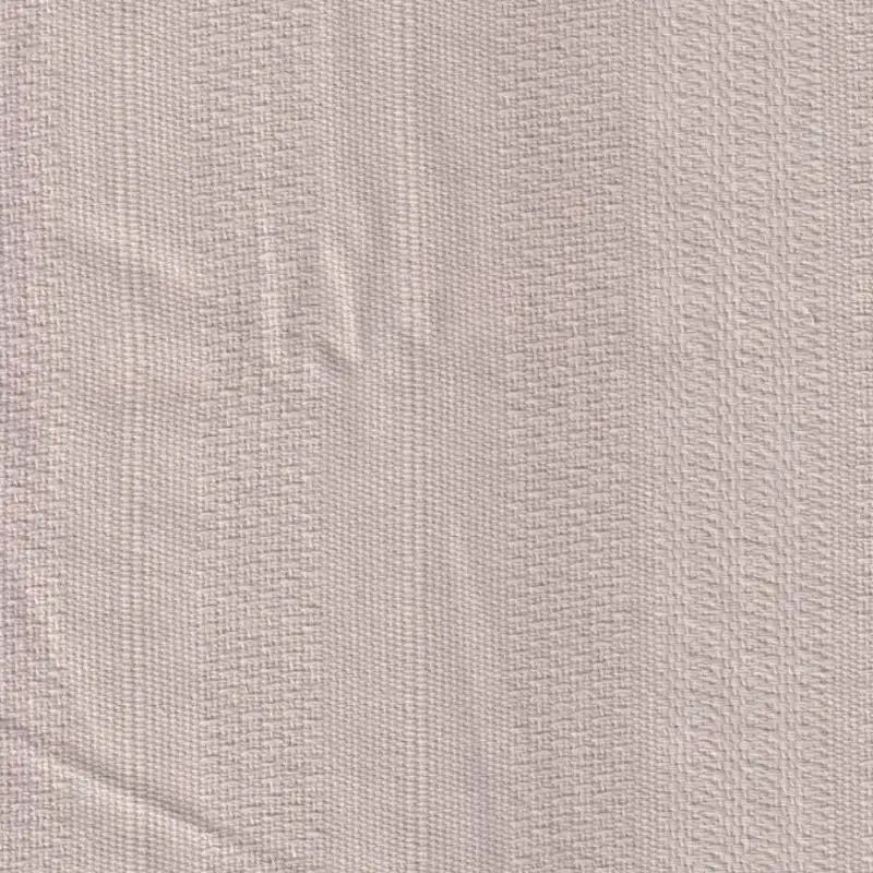 China Fabric for Shirt,Crop Top,Skirt Cotton Dobby Natural Woven Fabric Cotton Green color buy from China wholesaler bulk order at wholesale price free worldwide shipping Alibaba