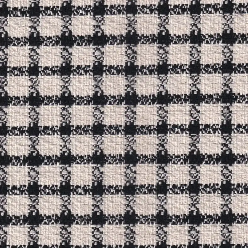 Bangladesh Fabric for Shirt,Crop Top,Skirt,Over Shirt Cotton YD Jacquard Natural Woven Fabric Cotton Ash Yarn Dyed color buy from Bangladesh wholesaler bulk order at wholesale price free worldwide shipping Alibaba