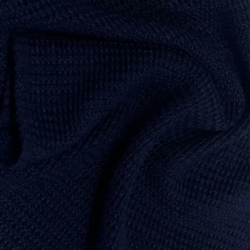 China Yarn for Shirt Long Sleeve Button (Sweater),Crew Neck Pullover (Sweater),Polo T-shirt (Sweater) Ring Spun Regular Yarn Acrylic Nylon Cashmere Silk Dark Blue color buy from China wholesaler bulk order at wholesale price free worldwide shipping Alibaba