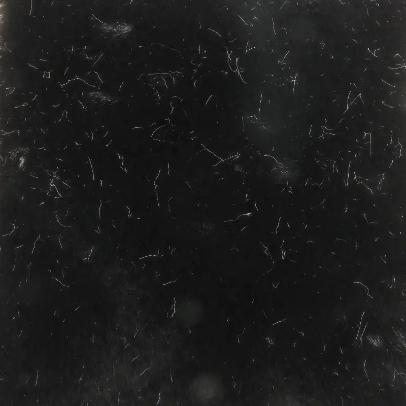 China Fabric for Jackets,Overcoat Fake Fur Knit Fabric Polyester black color buy from China wholesaler bulk order at wholesale price free worldwide shipping Alibaba