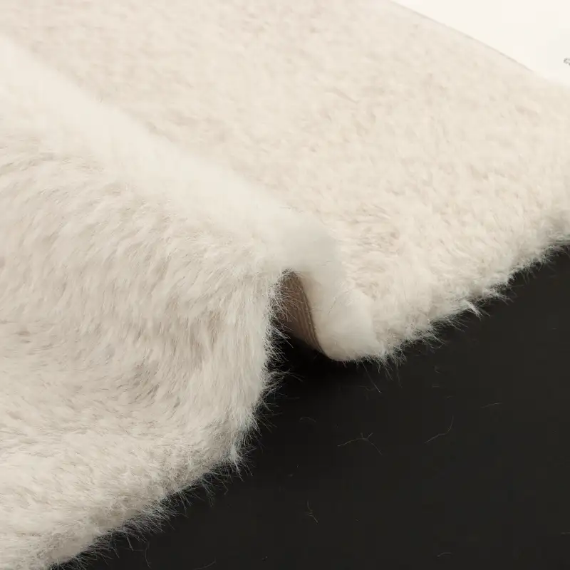 China Fabric for Jackets,Overcoat Bonded fabric Bonded fabric Polyester Beige color buy from China wholesaler bulk order at wholesale price free worldwide shipping Alibaba