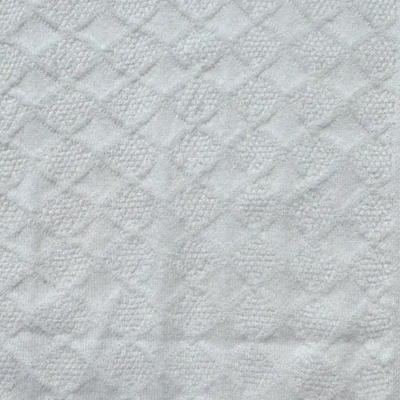 China Yarn for Ladies Vest (Sweater),Men’s Vest (Sweater),Open Cardigan (Sweater),Full-Zipper Cardigan (Sweater),Half-Zipper Cardigan (Sweater),Shirt Long Sleeve Button (Sweater) Core Spun Yarn Regular Yarn Acrylic Bright Nylon PBT Oatmeal color buy from China wholesaler bulk order at wholesale price free worldwide shipping Alibaba