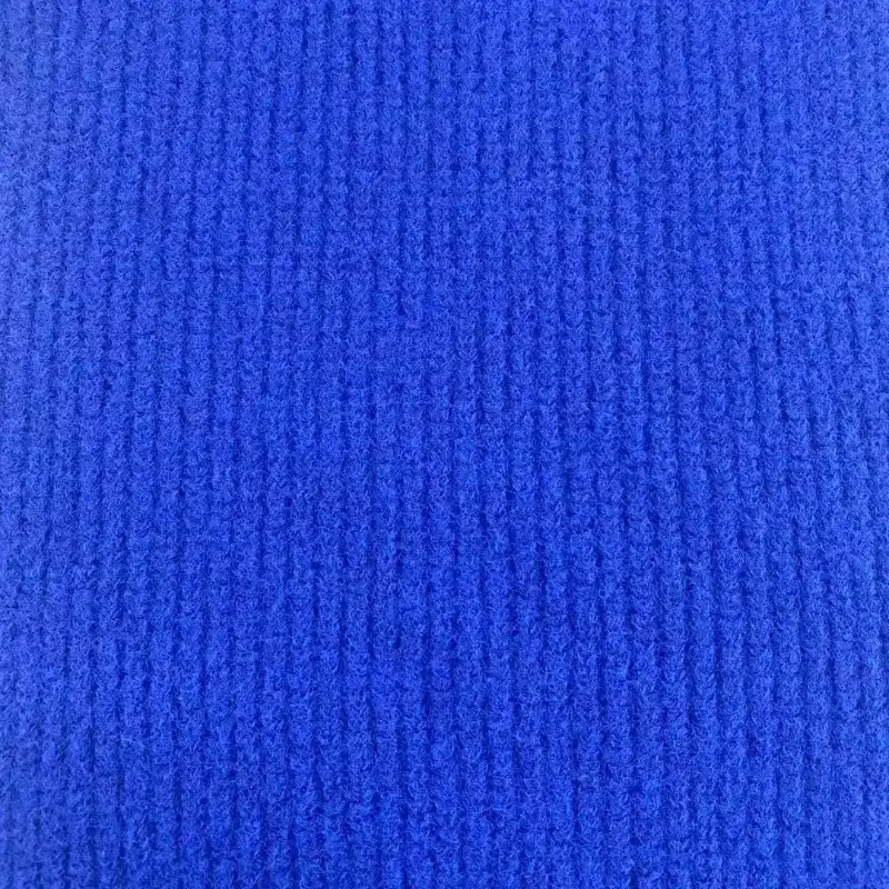 China Yarn for Ladies Vest (Sweater),T-shirt (Sweater),Dresses (Cardigan Open) (Sweater),Kids Button Cami Top (Sweater) Feather Yarn Fancy Yarn Nylon blue color buy from China wholesaler bulk order at wholesale price free worldwide shipping Alibaba