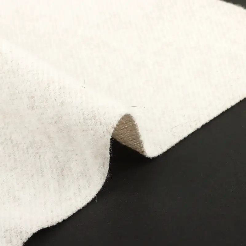 China Fabric for Jogger,Loungewear,Sweatshirt French Terry Knit Fabric Cotton Polyester Blue color buy from China wholesaler bulk order at wholesale price free worldwide shipping Alibaba