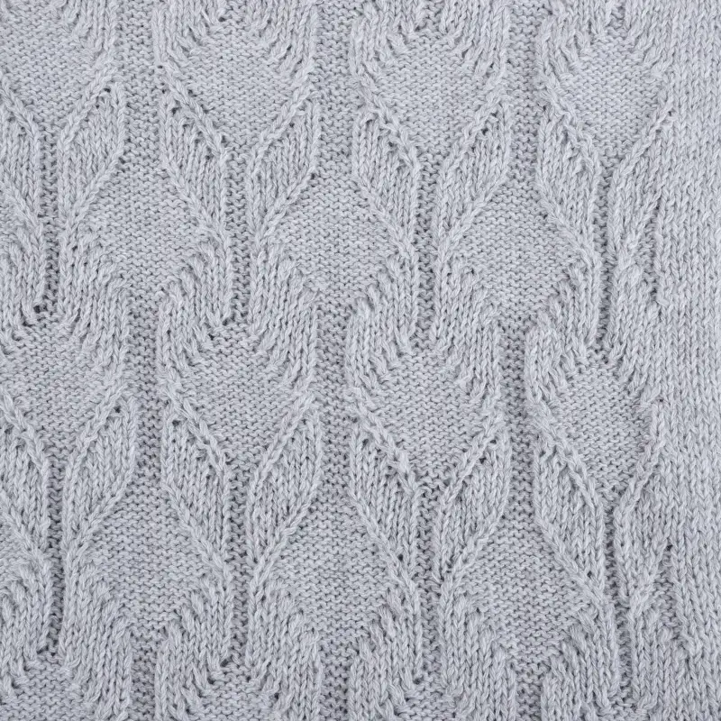 Bangladesh Yarn for Full-Zipper Cardigan (Sweater),Roll Neck Jumper (Sweater),Cami Top (Sweater) Open End Spun Regular Yarn Recycled Cotton Recycled Polyester Lt. Grey 105 color buy from Bangladesh wholesaler bulk order at wholesale price free worldwide shipping Alibaba