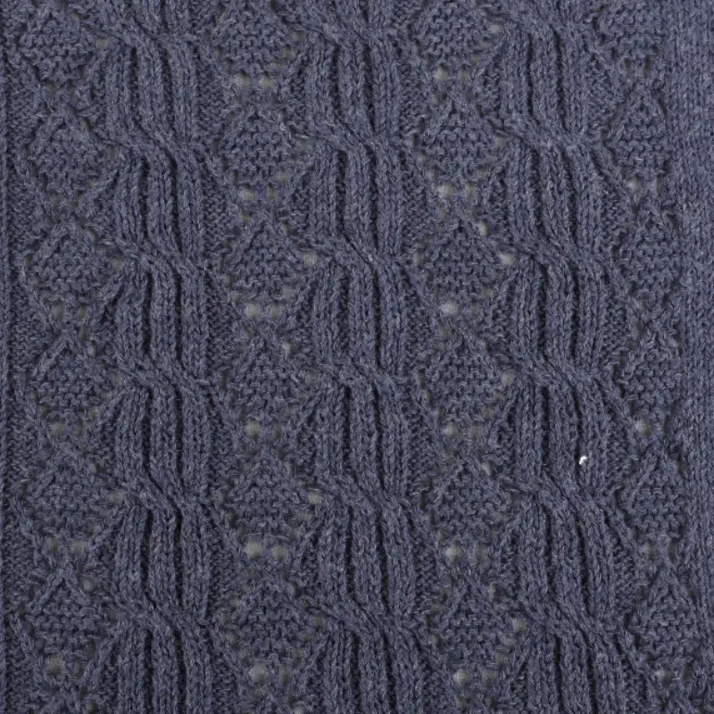 Bangladesh Yarn for Full-Zipper Cardigan (Sweater),Knitted Jacket (Sweater),Round Neck Pullover (Sweater) Open End Spun Regular Yarn Recycled Cotton Recycled Polyester Dk. Navy 200 color buy from Bangladesh wholesaler bulk order at wholesale price free worldwide shipping Alibaba