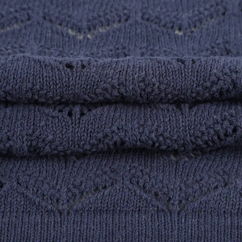 Bangladesh Yarn for Knitted Jacket (Sweater),Round Neck Pullover (Sweater),Crew Neck Pullover (Sweater) Open End Spun Regular Yarn Recycled Cotton Recycled Polyester Charcoal 102 color buy from Bangladesh wholesaler bulk order at wholesale price free worldwide shipping Alibaba