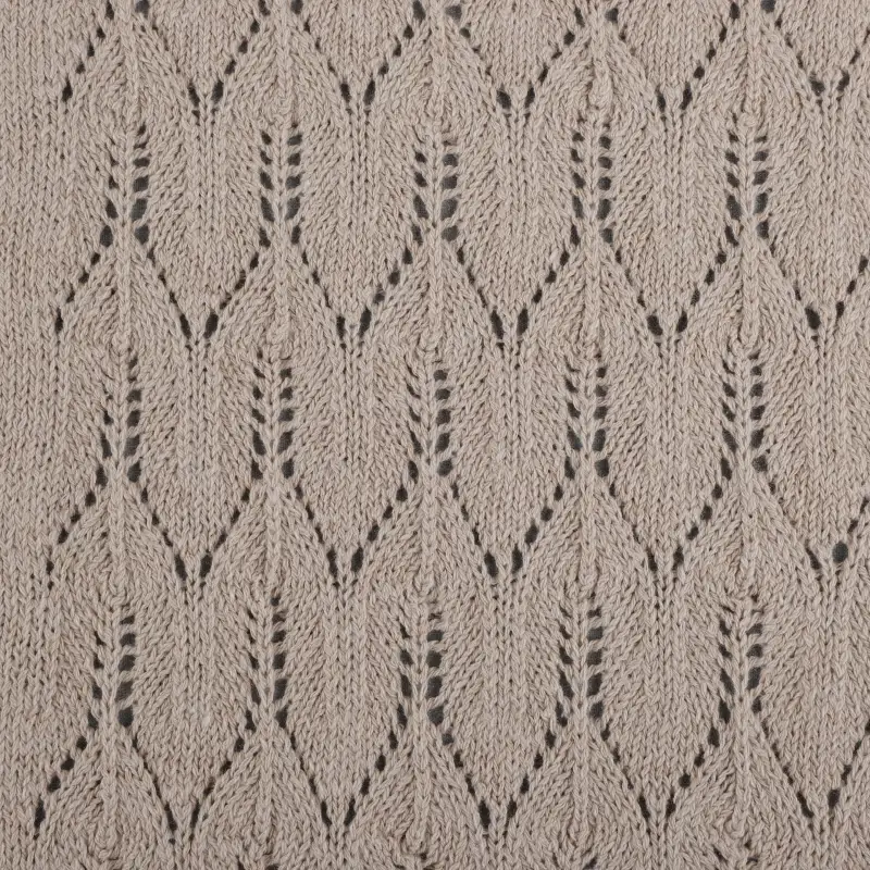 Bangladesh Yarn for Full-Zipper Cardigan (Sweater),T-shirt (Sweater),Polo T-shirt (Sweater),Hoodie  (Sweater) Open End Spun Regular Yarn Recycled Cotton Recycled Polyester Beige 401 color buy from Bangladesh wholesaler bulk order at wholesale price free worldwide shipping Alibaba