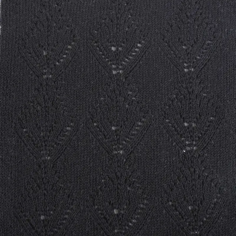 Bangladesh Yarn for Round Neck Pullover (Sweater),Crew Neck Pullover (Sweater),Polo T-shirt (Sweater) Open End Spun Regular Yarn Recycled Cotton Recycled Polyester Black 100 color buy from Bangladesh wholesaler bulk order at wholesale price free worldwide shipping Alibaba