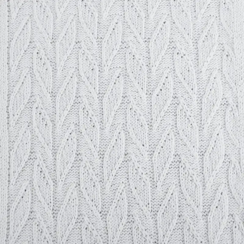 Bangladesh Yarn for Open Cardigan (Sweater),Shirt Half Sleeve Button (Sweater),Knitted Jacket (Sweater),Round Neck Pullover (Sweater) Open End Spun Regular Yarn Recycled Cotton Recycled Polyester Off white 002 color buy from Bangladesh wholesaler bulk order at wholesale price free worldwide shipping Alibaba