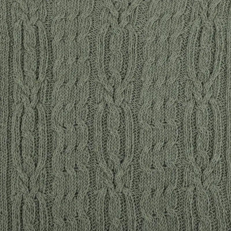 Bangladesh Yarn for Men’s Vest (Sweater),Full-Zipper Cardigan (Sweater),Shirt Long Sleeve Button (Sweater) Open End Spun Regular Yarn Recycled Cotton Recycled Polyester Olive 302 color buy from Bangladesh wholesaler bulk order at wholesale price free worldwide shipping Alibaba