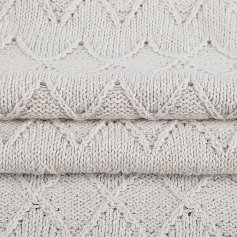 Bangladesh Yarn for Crop Top Pullover (Sweater),Polo T-shirt (Sweater),Hoodie  (Sweater) Open End Spun Regular Yarn Recycled Cotton Recycled Polyester Stone 397 color buy from Bangladesh wholesaler bulk order at wholesale price free worldwide shipping Alibaba