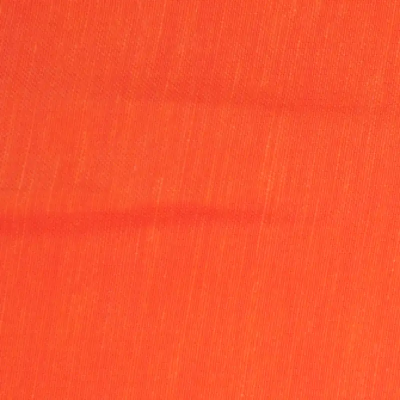 China Fabric for Shirt,Jackets,Trench Coat,Tank Wrap Midi Dress Cotton/Rayon Plain Woven Blended Fabric Nylon Tencel Flax Cotton Tomato Red color buy from China wholesaler bulk order at wholesale price free worldwide shipping Alibaba