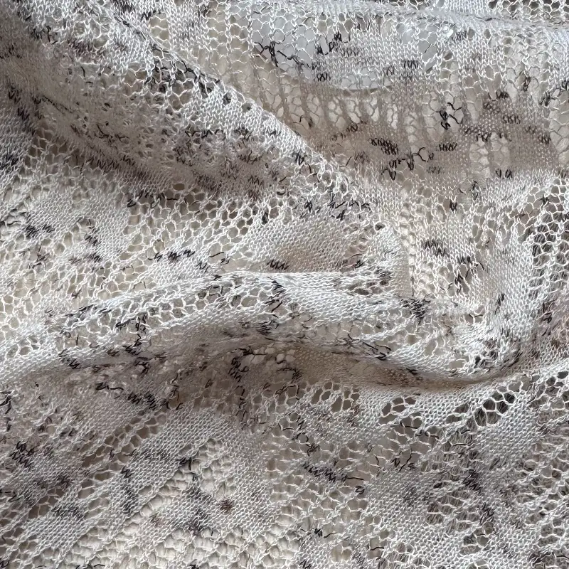 China Yarn for Ladies Vest (Sweater),Half-Zipper Cardigan (Sweater),Shirt Half Sleeve Button (Sweater),T-shirt (Sweater) Semi-Worsted Spun Regular Yarn Lyocell Polyester oatmeal color color buy from China wholesaler bulk order at wholesale price free worldwide shipping Alibaba