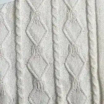 China Yarn for Shirt Half Sleeve Zipper (Sweater),Knitted Jacket (Sweater),Round Neck Pullover (Sweater) Twisted Yarn Twisted Yarn Polyester Rayon Flax 米色 color buy from China wholesaler bulk order at wholesale price free worldwide shipping Alibaba