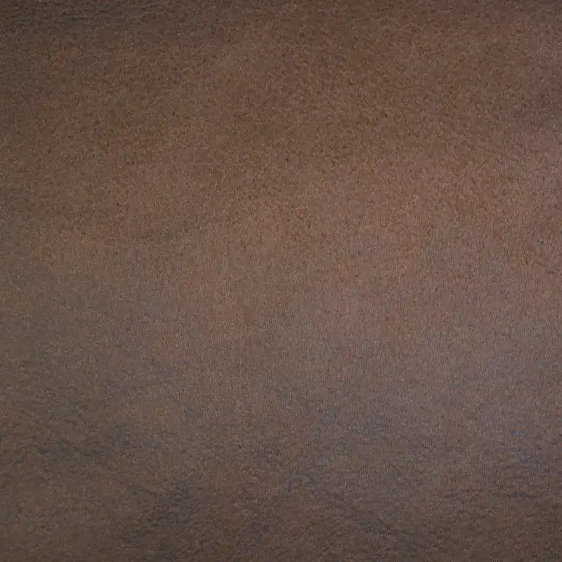 China Fabric for Jackets,Overcoat,Suit,Rain Coat PU bonded sherpa Synthetic Woven Fabric Polyurethane----PU brown color buy from China wholesaler bulk order at wholesale price free worldwide shipping Alibaba