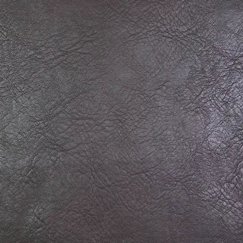 China Fabric for Jackets,Overcoat,Waist coat,Open Waistcoat PU bonded sherpa Synthetic Woven Fabric Polyurethane----PU brown color buy from China wholesaler bulk order at wholesale price free worldwide shipping Alibaba