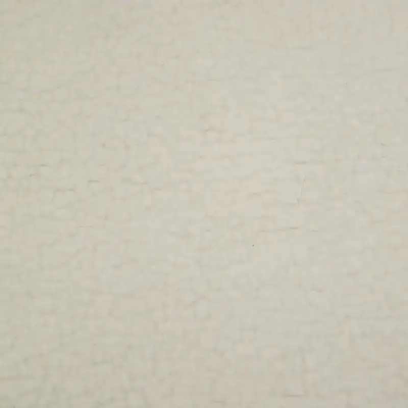 China Fabric for Jackets,Trench Coat,Overcoat,Waist coat PU bonded sherpa Synthetic Woven Fabric Polyurethane----PU black color buy from China wholesaler bulk order at wholesale price free worldwide shipping Alibaba