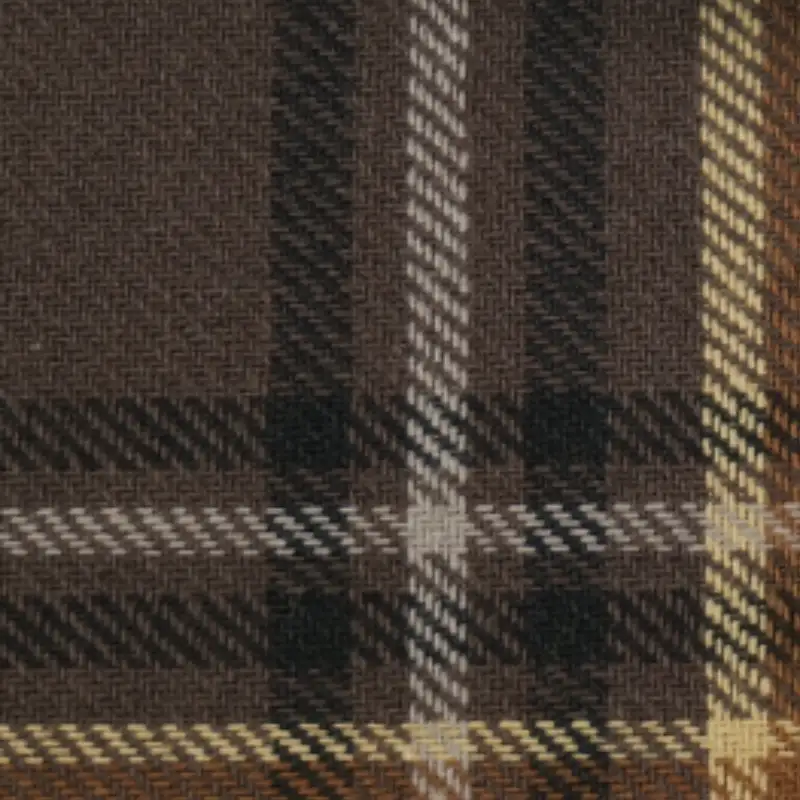 China Fabric for Shirt,Skirt,Strap Midi Dress Yarn Dyed Check Natural Woven Fabric Cotton white color buy from China wholesaler bulk order at wholesale price free worldwide shipping Alibaba