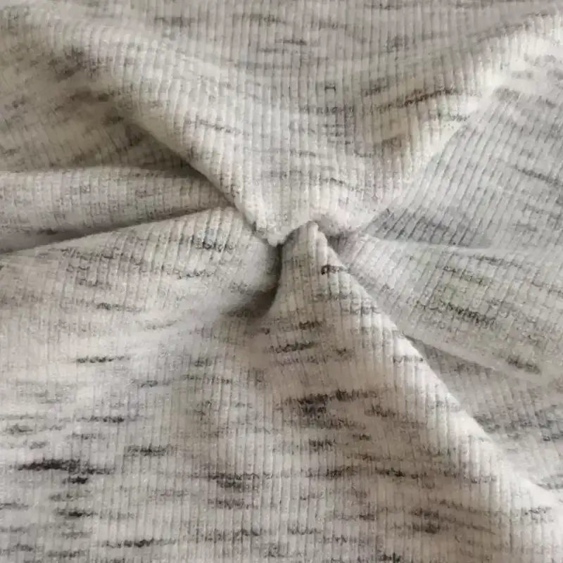 China Yarn for Open Cardigan (Sweater),Full-Zipper Cardigan (Sweater),Half-Zipper Cardigan (Sweater),Knitted Jacket (Sweater),Round Neck Pullover (Sweater),Hoodie  (Sweater),Roll Neck Jumper (Sweater),U-Neck Cardigan (Sweater) Core Spun Yarn Regular Yarn Rayon PBT Nylon white+black color buy from China wholesaler bulk order at wholesale price free worldwide shipping Alibaba