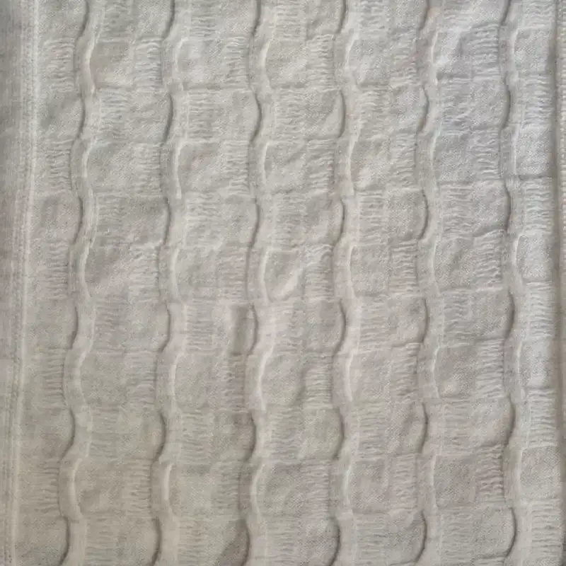 China Yarn for Open Cardigan (Sweater),Full-Zipper Cardigan (Sweater),Half-Zipper Cardigan (Sweater),Knitted Jacket (Sweater),Round Neck Pullover (Sweater),Roll Neck Jumper (Sweater) Core Spun Yarn Regular Yarn Rayon PBT Nylon Black color buy from China wholesaler bulk order at wholesale price free worldwide shipping Alibaba