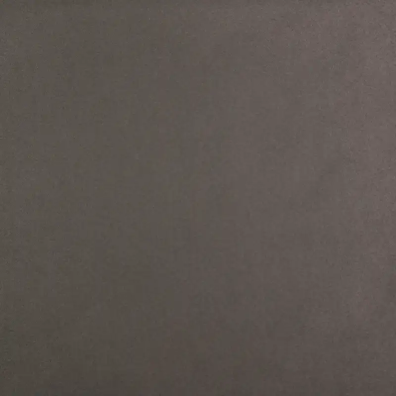 China Fabric for Pants,Denim Jacket,Jackets Warp Suede Knit Fabric Polyester dark brown color buy from China wholesaler bulk order at wholesale price free worldwide shipping Alibaba