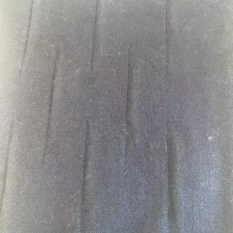 China Yarn for Open Cardigan (Sweater) Core Spun Yarn Regular Yarn Cotton Polyester Nylon 黑色 color buy from China wholesaler bulk order at wholesale price free worldwide shipping Alibaba