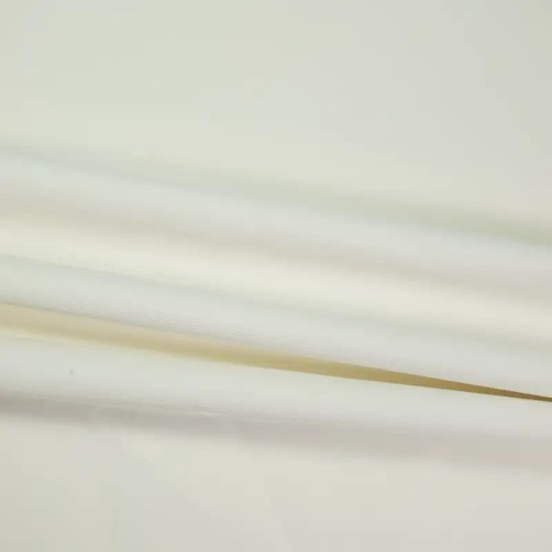 China Fabric for Pants,Blazer,Trench Coat Nylon/Cotton Twill Woven Blended Fabric Nylon Cotton beige color buy from China wholesaler bulk order at wholesale price free worldwide shipping Alibaba