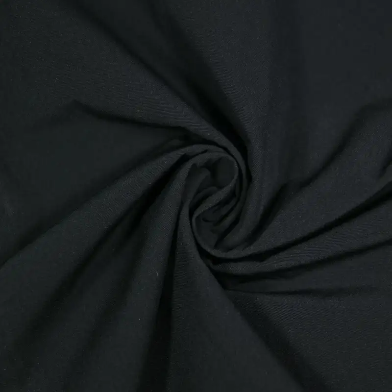 China Fabric for Down Jacket,Padded Jacket Polyester Taffeta Synthetic Woven Fabric Polyester gray color buy from China wholesaler bulk order at wholesale price free worldwide shipping Alibaba