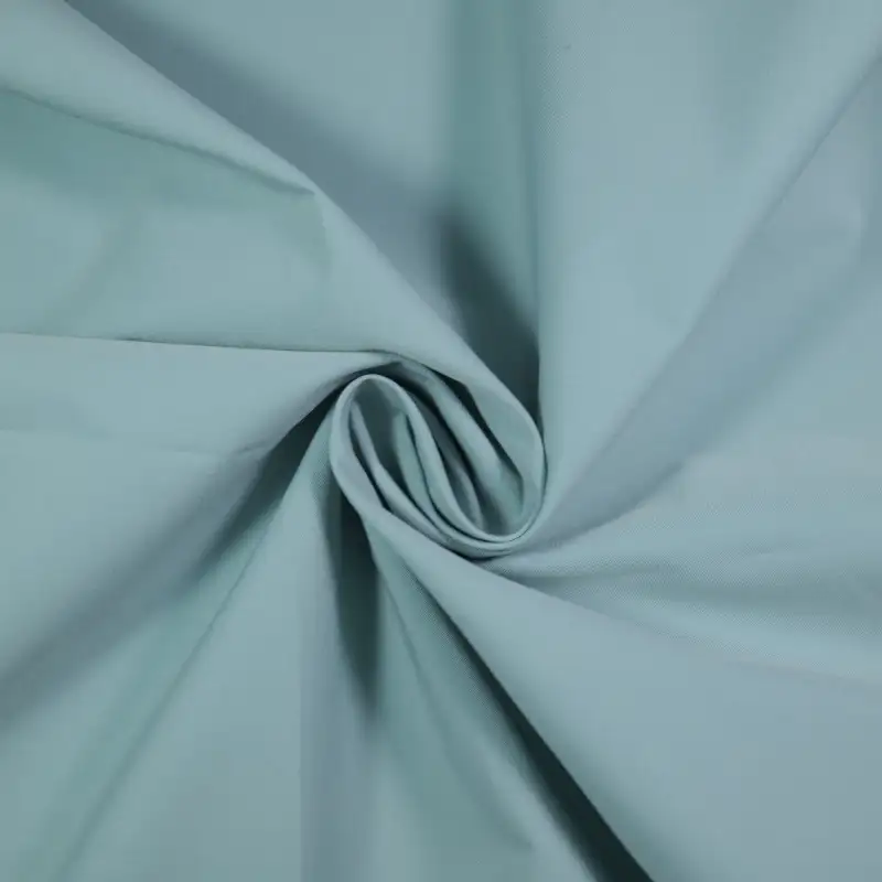 China Fabric for Down Jacket,Padded Jacket Polyester Taffeta Synthetic Woven Fabric Polyester gray color buy from China wholesaler bulk order at wholesale price free worldwide shipping Alibaba