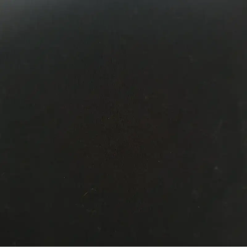 China Yarn for Full-Zipper Cardigan (Sweater),Half-Zipper Cardigan (Sweater),Round Neck Pullover (Sweater) Semi-Worsted Spun Regular Yarn Acrylic RWS Wool Black color buy from China wholesaler bulk order at wholesale price free worldwide shipping Alibaba