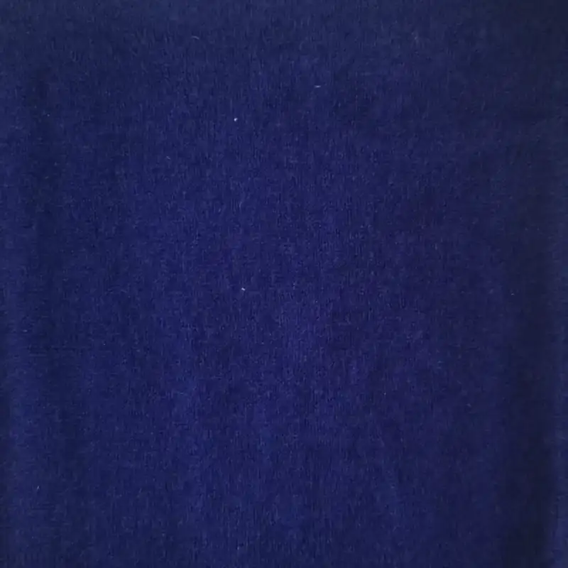 China Yarn for Full-Zipper Cardigan (Sweater),Half-Zipper Cardigan (Sweater),Round Neck Pullover (Sweater),Hoodie  (Sweater),Men's Pants (Sweater),Roll Neck Jumper (Sweater) Semi-Worsted Spun Regular Yarn Wool Nylon Cashmere Navy Blue color buy from China wholesaler bulk order at wholesale price free worldwide shipping Alibaba