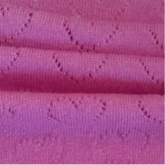 China Yarn for Full-Zipper Cardigan (Sweater),Half-Zipper Cardigan (Sweater),Knitted Jacket (Sweater),Round Neck Pullover (Sweater) Semi-Worsted Spun Regular Yarn Polyester Polyamide Wool Black color buy from China wholesaler bulk order at wholesale price free worldwide shipping Alibaba