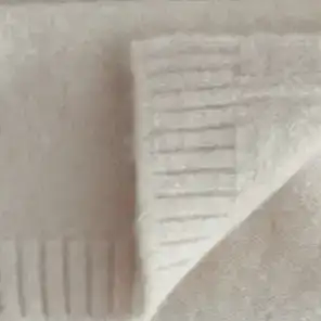 China Yarn for Full-Zipper Cardigan (Sweater),Half-Zipper Cardigan (Sweater),Knitted Jacket (Sweater),Round Neck Pullover (Sweater) Mossy Yarn Fancy Yarn Recycled Polyester Polyester Wool Elastane taupe color buy from China wholesaler bulk order at wholesale price free worldwide shipping Alibaba