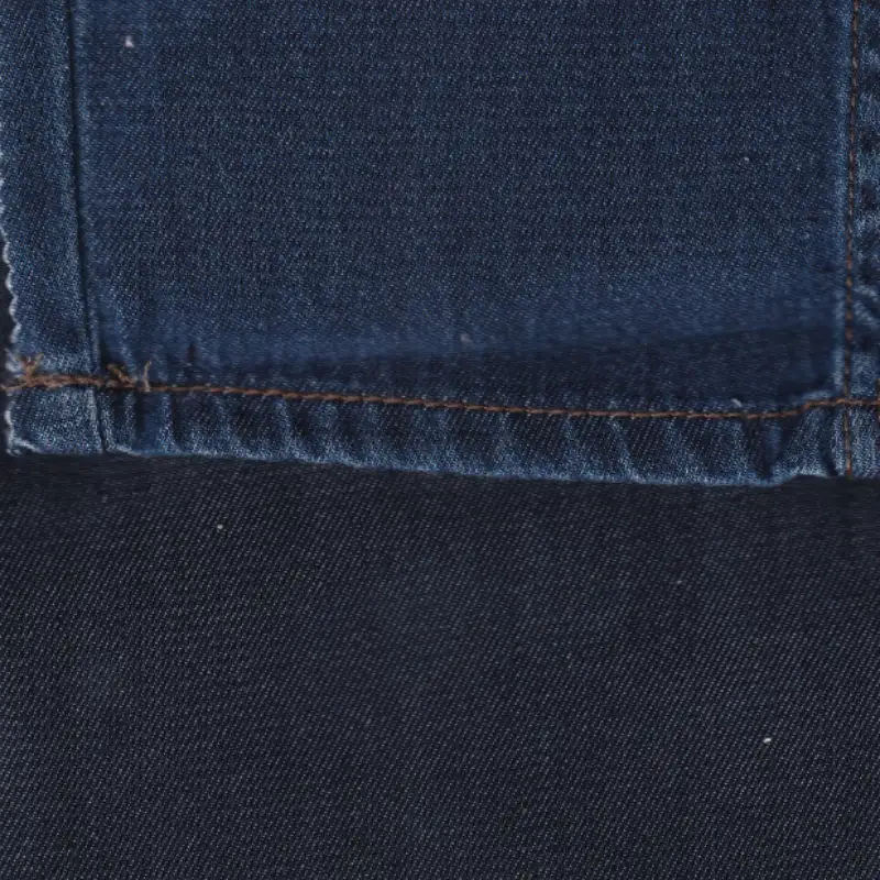 Bangladesh Fabric for Denim Jacket,Jeans Tencel/Cotton Denim Denim Cotton Tencel Indigo color buy from Bangladesh wholesaler bulk order at wholesale price free worldwide shipping Alibaba