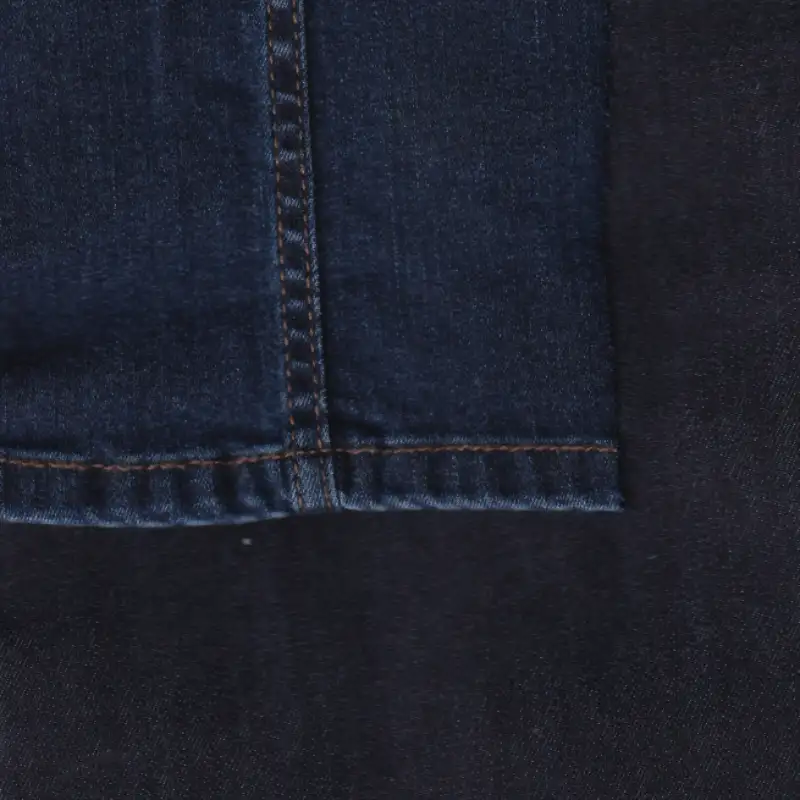 Bangladesh Fabric for Denim Jacket,Jeans Cotton/Polyester Denim Denim Cotton Polyester Visoce Elastane Bottoming color buy from Bangladesh wholesaler bulk order at wholesale price free worldwide shipping Alibaba