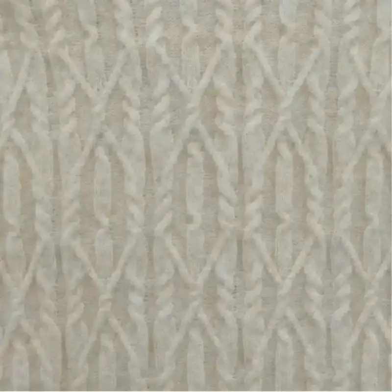 China Yarn for Round Neck Pullover (Sweater),Men's Pants (Sweater),Roll Neck Jumper (Sweater) Mossy Yarn Fancy Yarn Nylon Acrylic Wool Elastane Light Khaki color buy from China wholesaler bulk order at wholesale price free worldwide shipping Alibaba