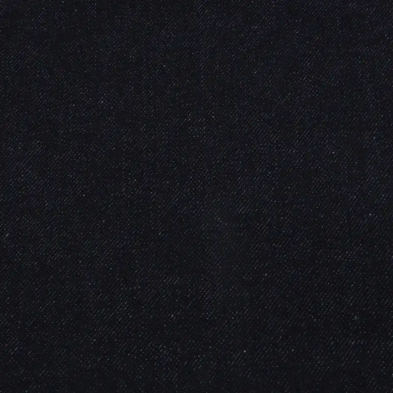 Bangladesh Fabric for Denim Jacket,Jeans Cotton Woven Denim Denim Cotton Bottoming color buy from Bangladesh wholesaler bulk order at wholesale price free worldwide shipping Alibaba