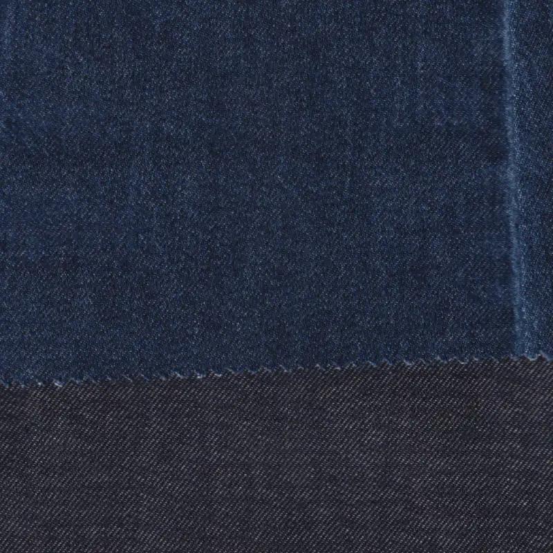 Bangladesh Fabric for Denim Jacket,Jeans Cotton Stretch Denim Denim Cotton Polyester Elastane Bottoming color buy from Bangladesh wholesaler bulk order at wholesale price free worldwide shipping Alibaba