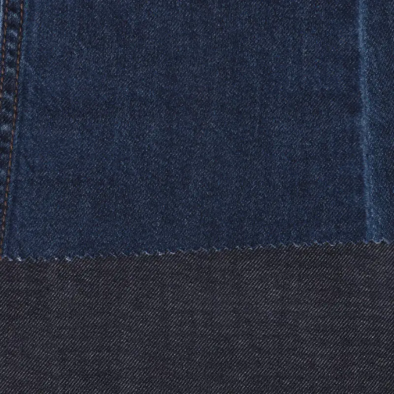 Bangladesh Fabric for Denim Jacket,Jeans Cotton Stretch Denim Denim Cotton Elastane Indigo color buy from Bangladesh wholesaler bulk order at wholesale price free worldwide shipping Alibaba